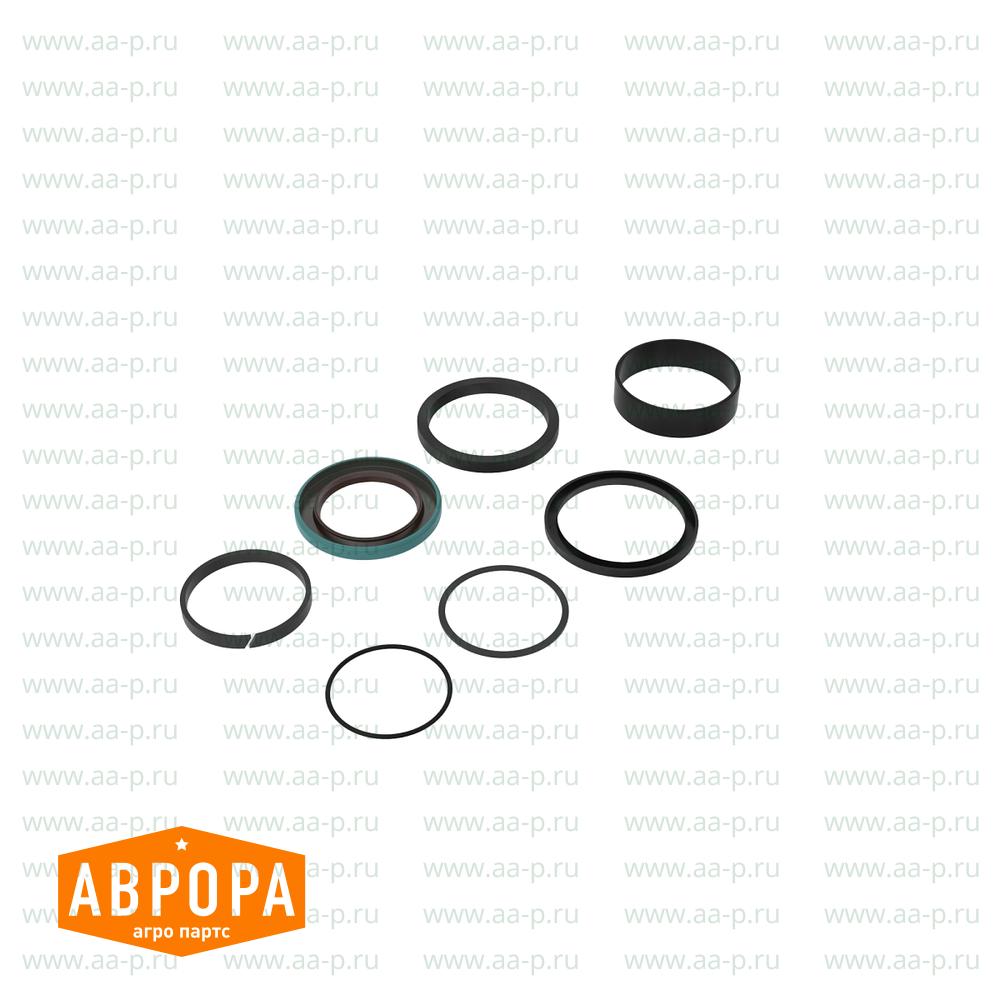 MG86570931 КОМПЛЕКТ  УПЛОТНЕНИЙ